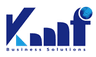 KMF business solutions